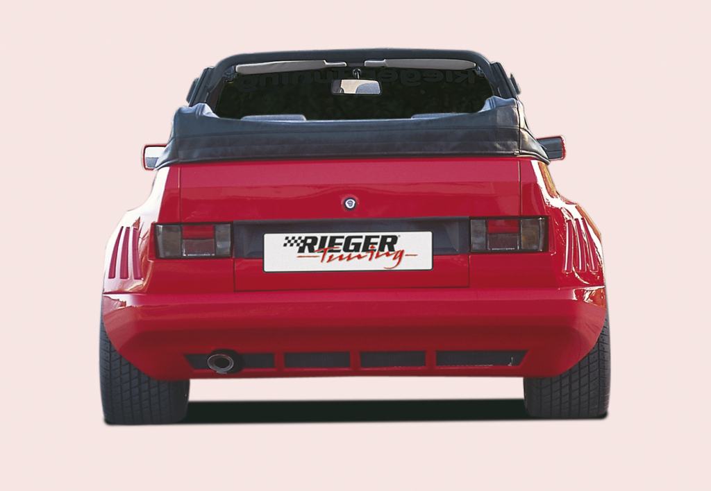 /var/www/rieger-event.de/images/gallery/VW Golf 1